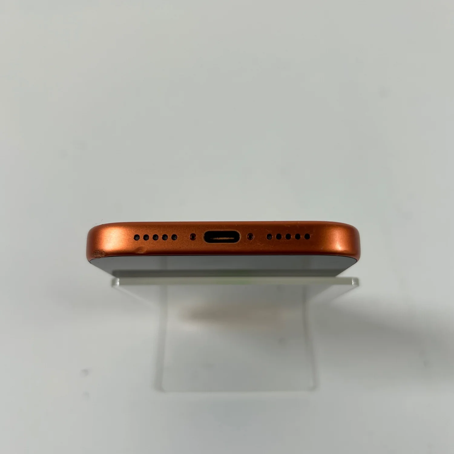 T-Mobile Apple iPhone 17 Pro 256GB Cosmic Orange MG7L4LL/A - Image 7