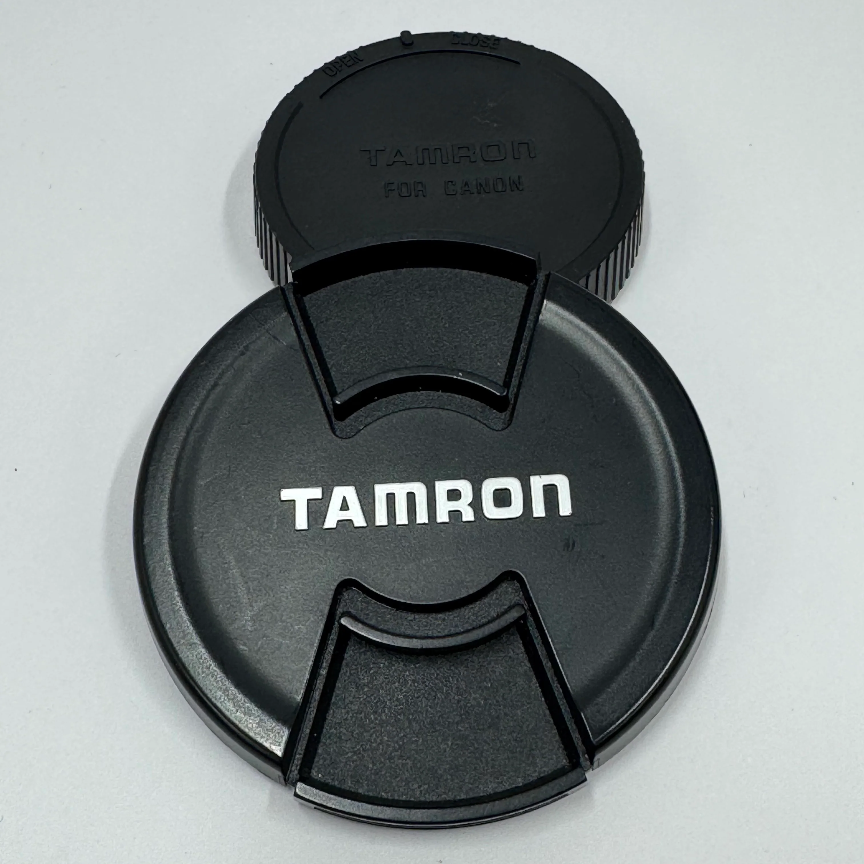 Tamron Wide Angle 10-24mm f/3.5-4.5 Di II VC HLD For Canon EF Mount Lens - Image 7