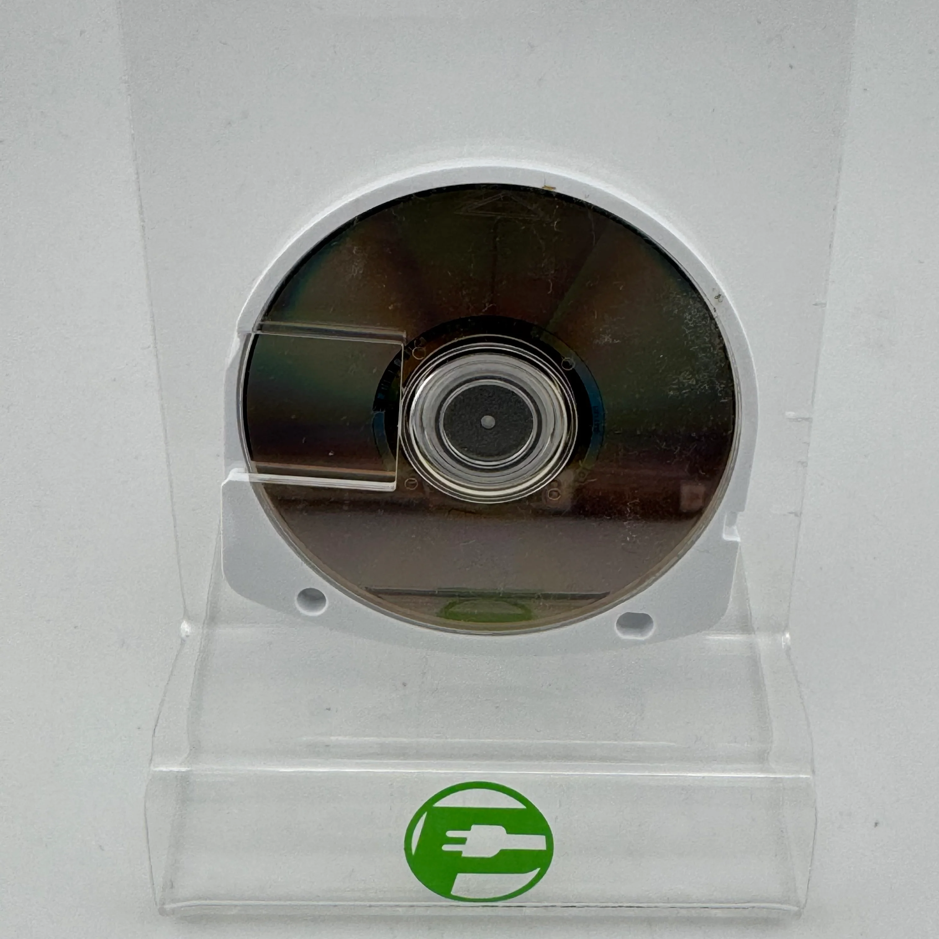 Tekken Dark Resurrection (Sony PlayStation Portable PSP, 2006) - Image 4