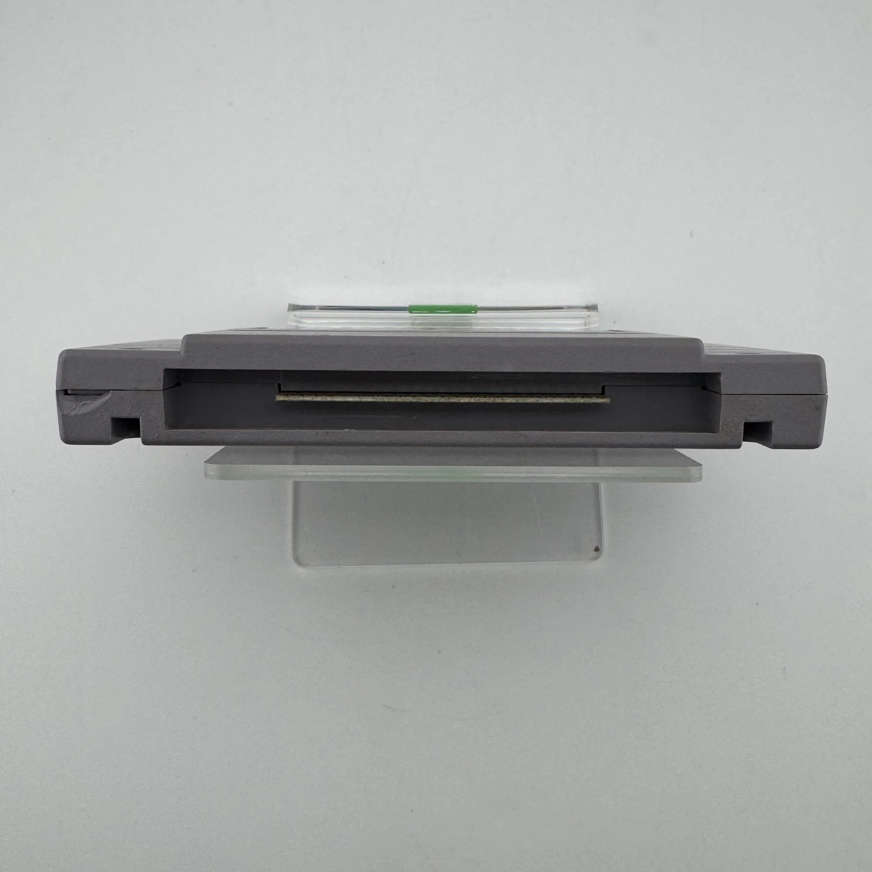 The Combatribes (Super Nintendo SNES, 1993) Cartridge Only - Image 6