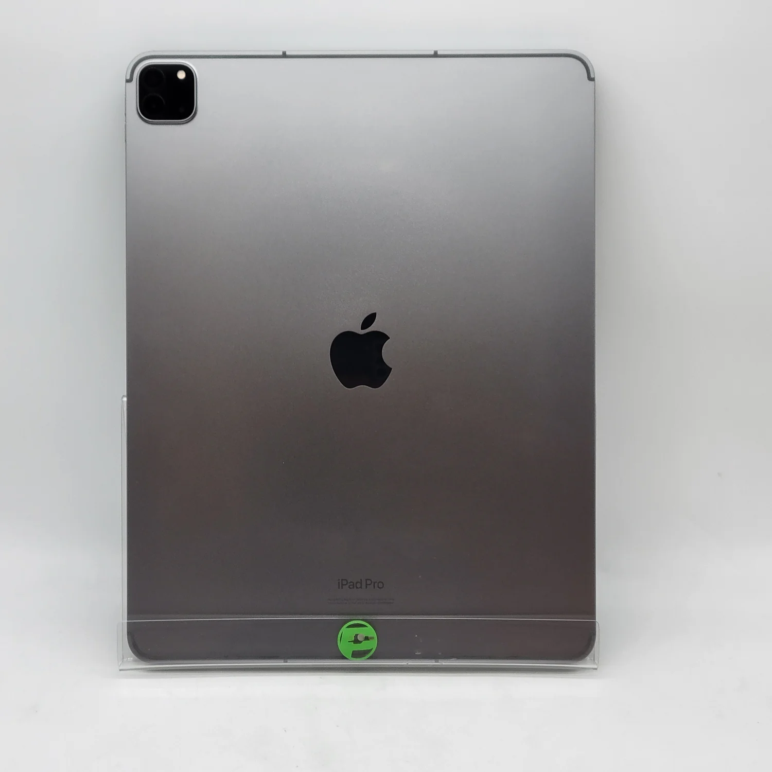Unlocked Apple iPad Pro 12.9" 6th Gen 256GB Space Gray MP603LL/A - Image 4