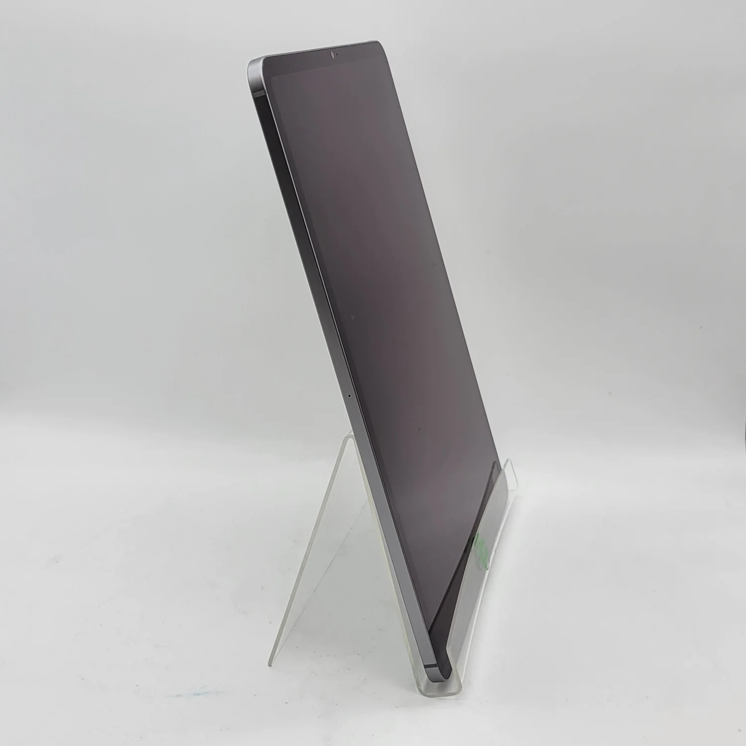 Unlocked Apple iPad Pro 12.9" 6th Gen 256GB Space Gray MP603LL/A - Image 5