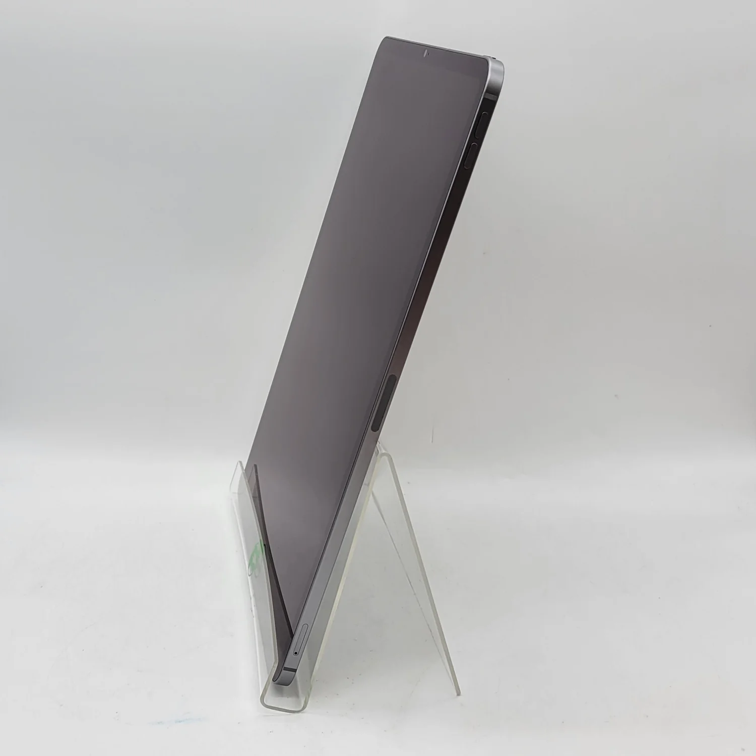 Unlocked Apple iPad Pro 12.9" 6th Gen 256GB Space Gray MP603LL/A - Image 6