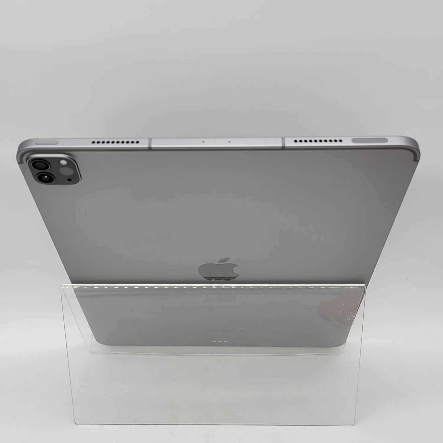 Unlocked Apple iPad Pro 12.9" 6th Gen 256GB Space Gray MP603LL/A - Image 7