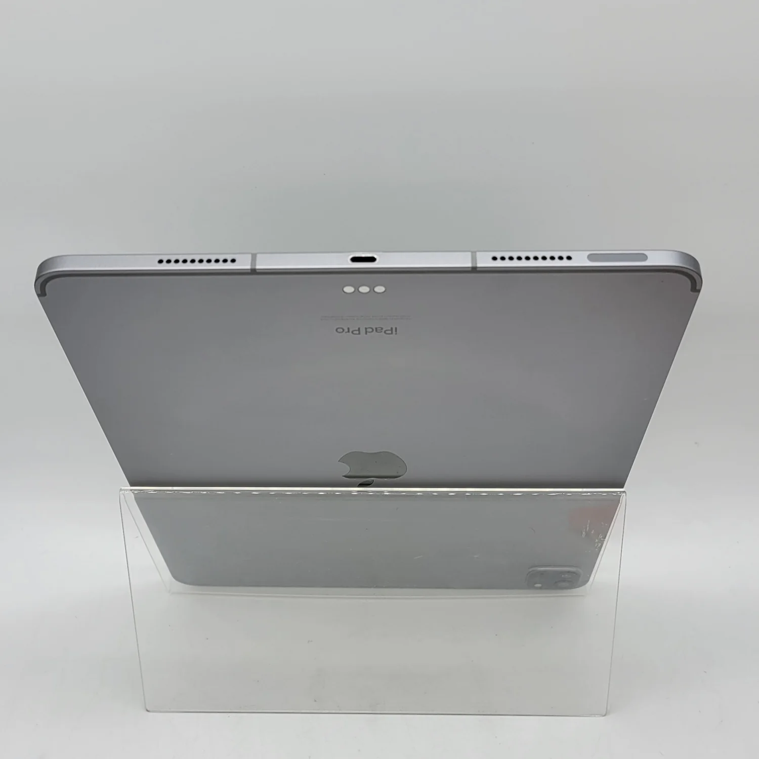 Unlocked Apple iPad Pro 12.9" 6th Gen 256GB Space Gray MP603LL/A - Image 8