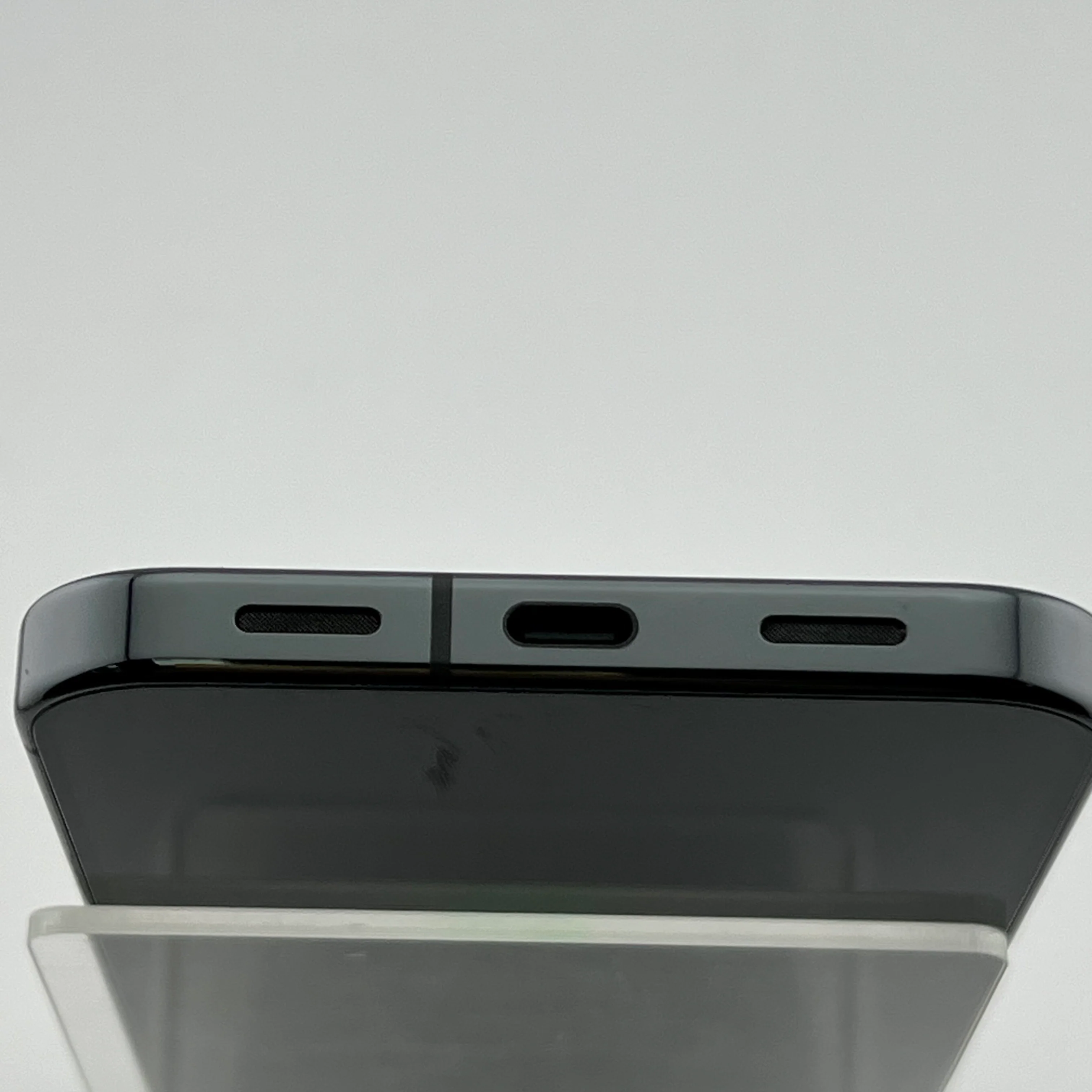 Unlocked Google Pixel 10 Pro XL 256GB Obsidian GA09602-US - Image 11