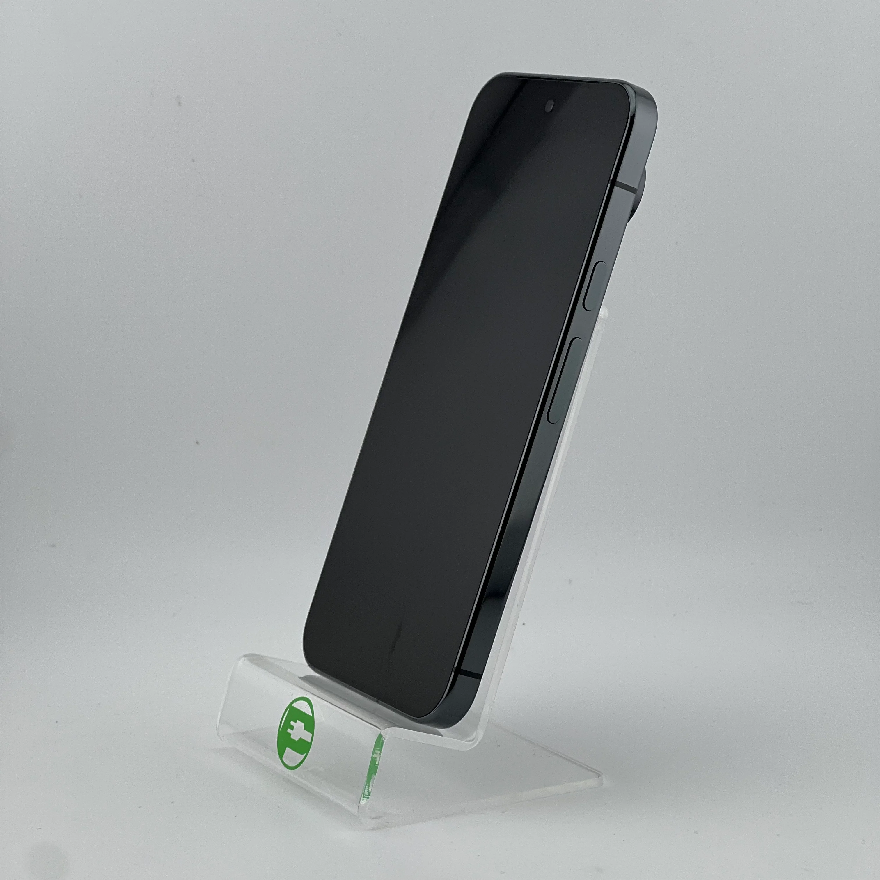 Unlocked Google Pixel 10 Pro XL 256GB Obsidian GA09602-US - Image 5