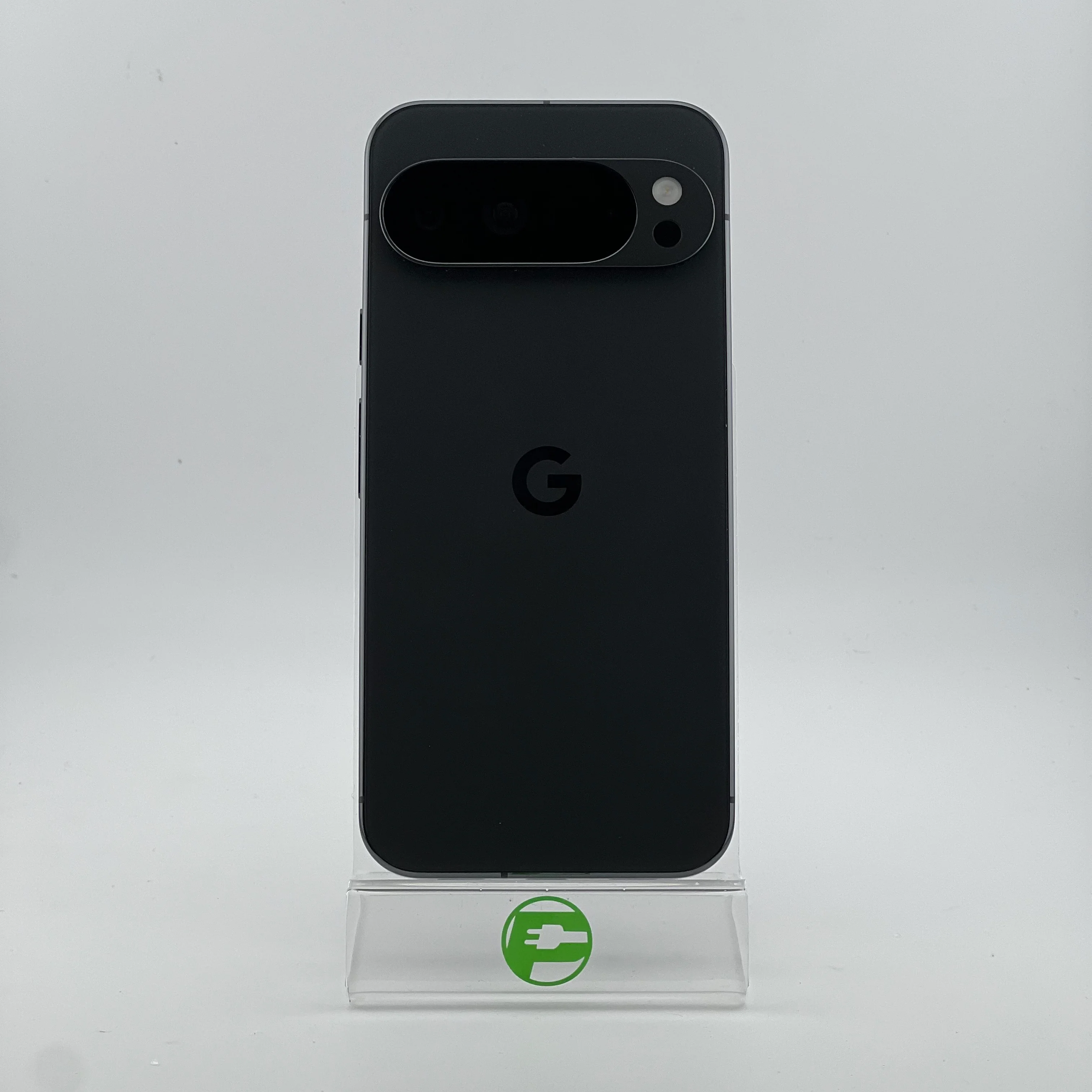 Unlocked Google Pixel 10 Pro XL 256GB Obsidian GA09602-US - Image 6