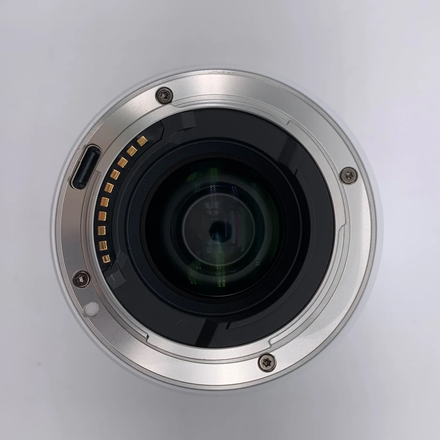 Viltrox AF 40mm f/2.5 FE STM ASPH For Sony E-Mount Fixed/Prime Lens - Image 2