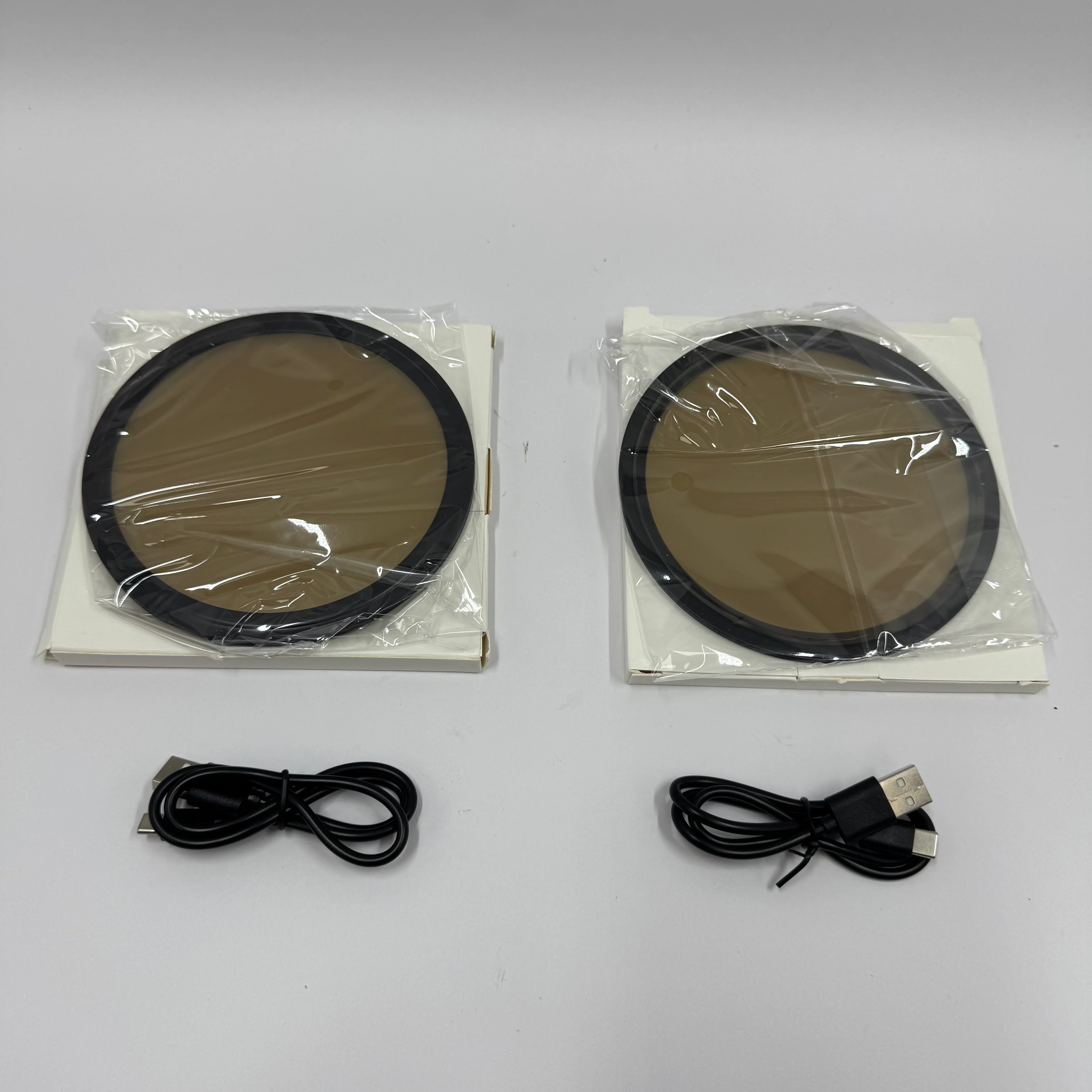 Westcott FJ400 II  Strobe 2-Light Backpack Kit - Image 7