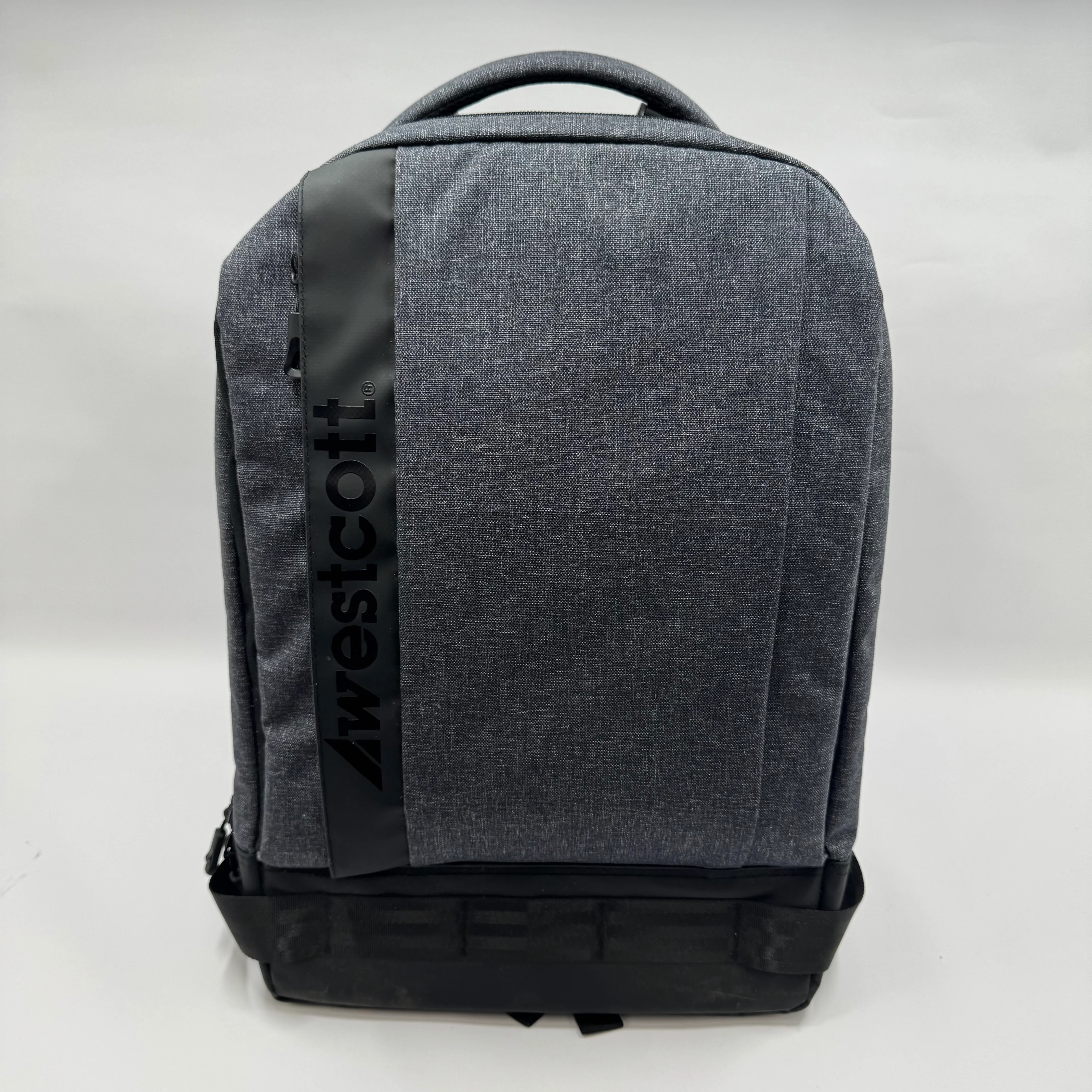 Westcott FJ400 II  Strobe 2-Light Backpack Kit - Image 8