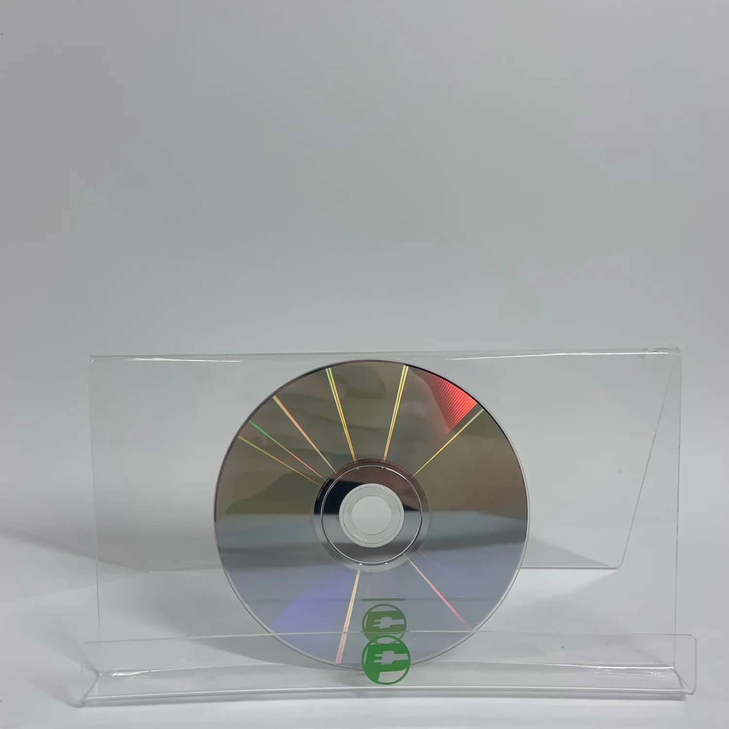 Wii Sports Resort (Nintendo Wii, 2009) - Image 4