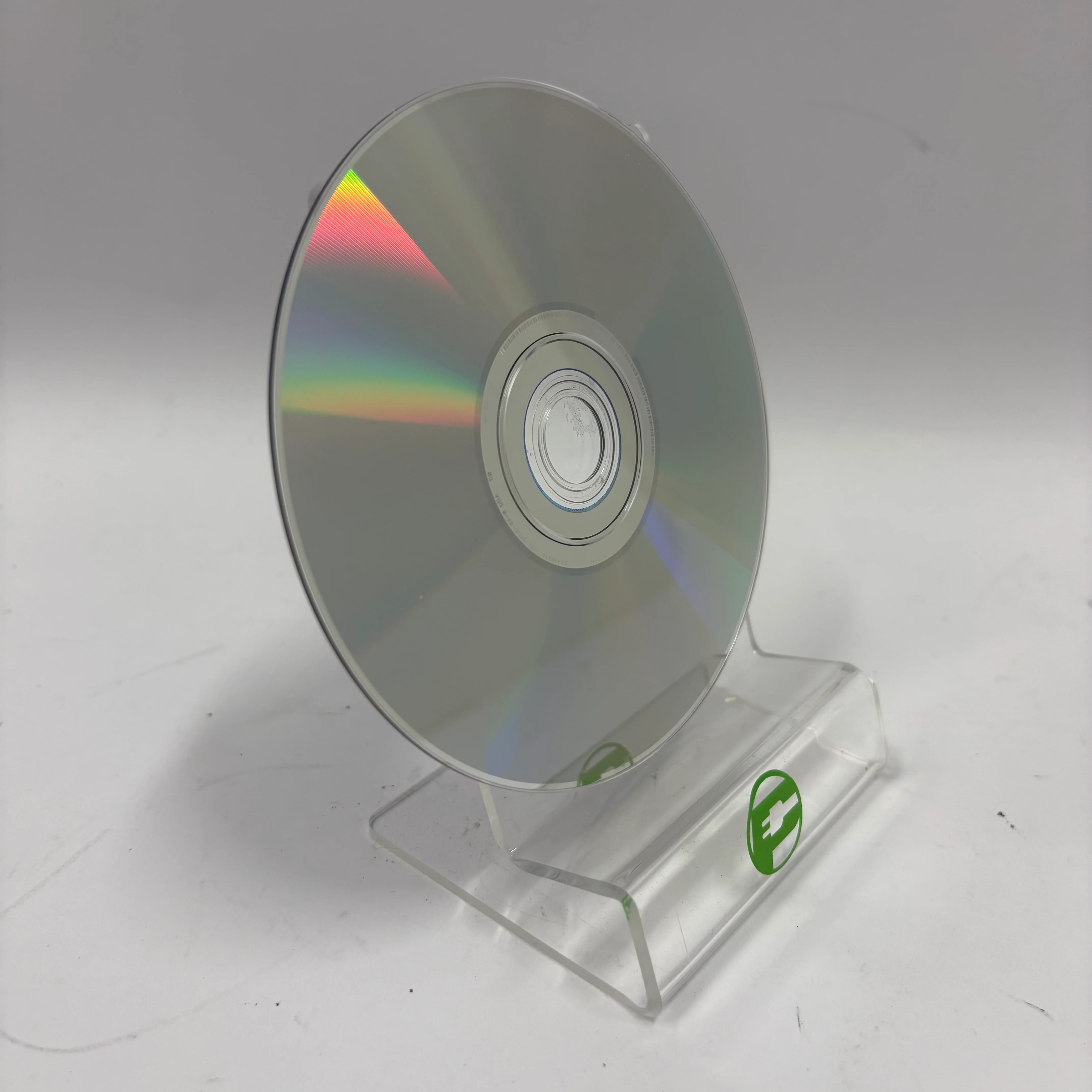 Zelda Skyward Sword (Nintendo Wii, 2011) Disc Only - Image 3