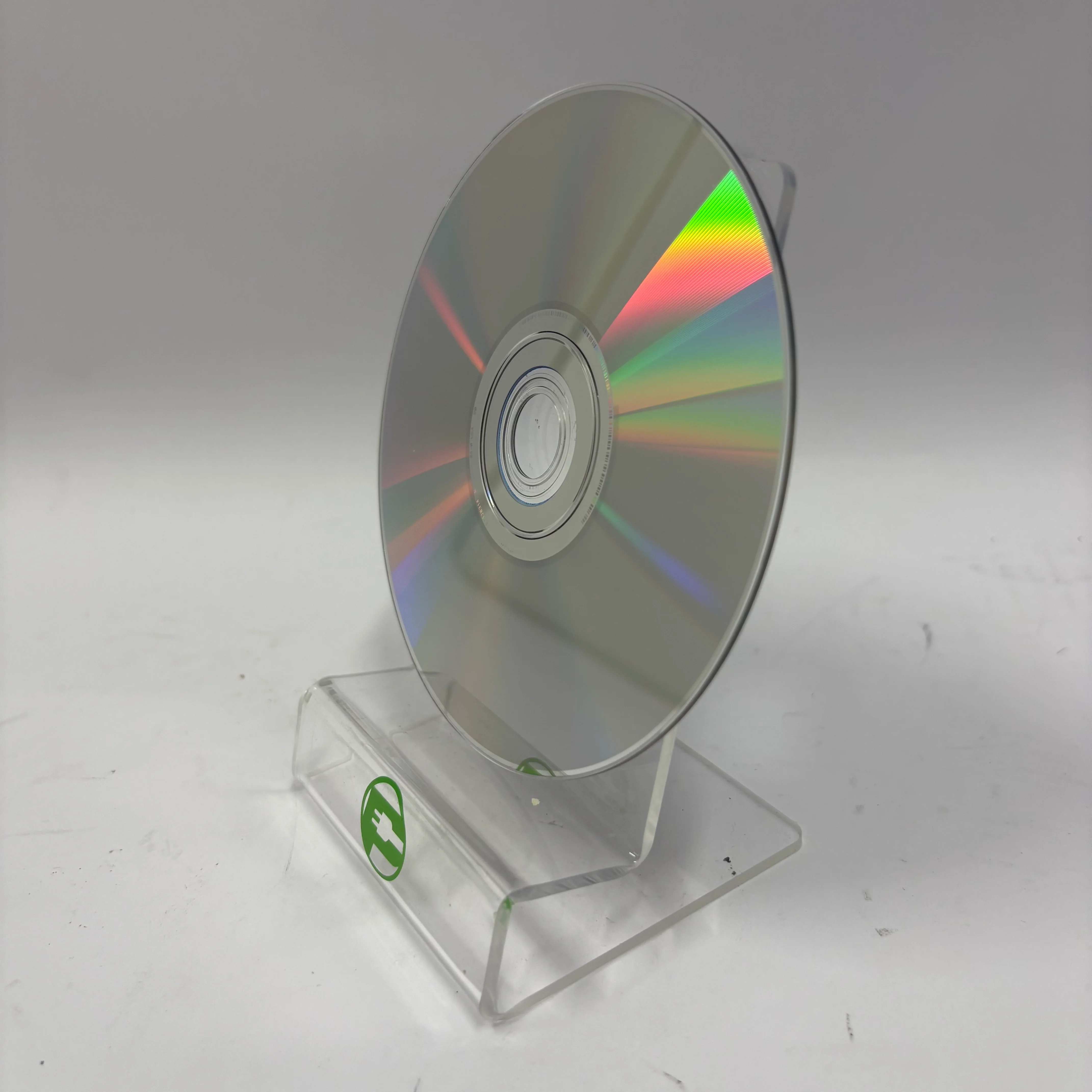Zelda Skyward Sword (Nintendo Wii, 2011) Disc Only - Image 4